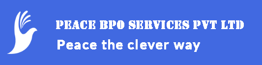 Peace-BPO-Logo-icon-peace the clever way